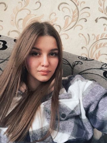 Проститутка Тая
