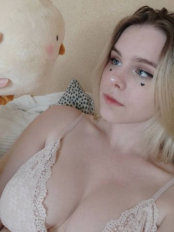 Проститутка Елена